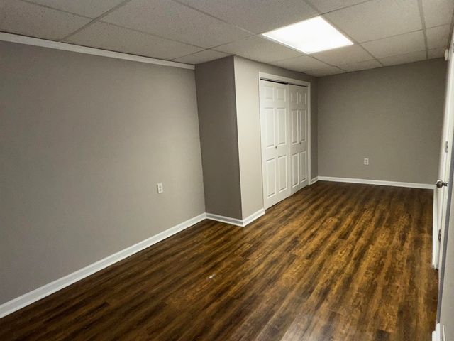 114 Celestial St Street, Spartanburg, SC 29306