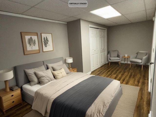 114 Celestial St Street, Spartanburg, SC 29306