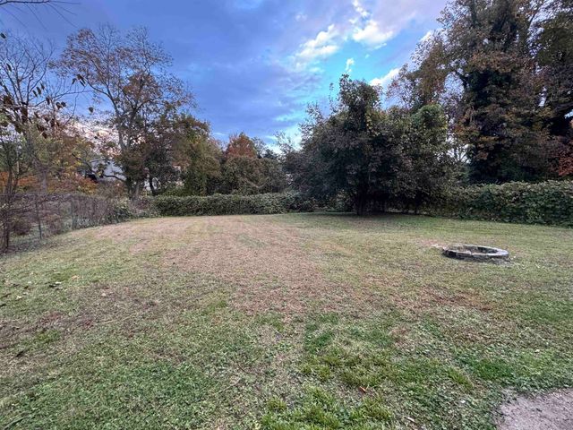 114 Celestial St Street, Spartanburg, SC 29306