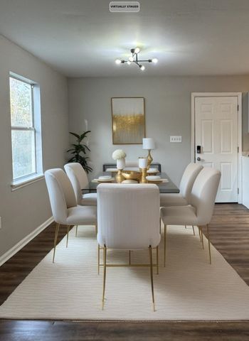 114 Celestial St Street, Spartanburg, SC 29306