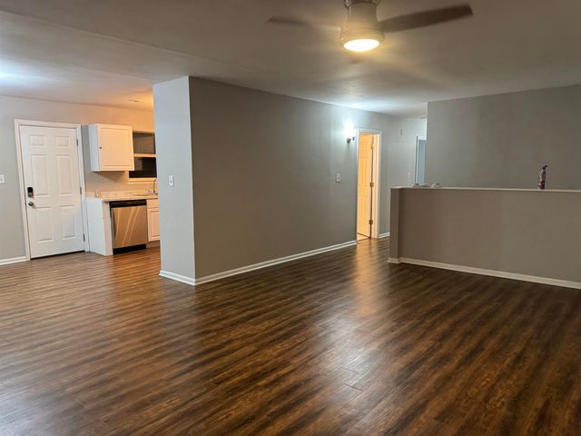 114 Celestial St Street, Spartanburg, SC 29306