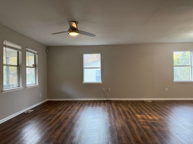 114 Celestial St Street, Spartanburg, SC 29306