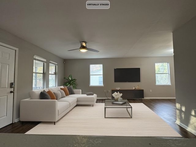 114 Celestial St Street, Spartanburg, SC 29306