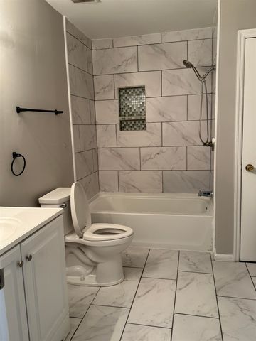 114 Celestial St Street, Spartanburg, SC 29306