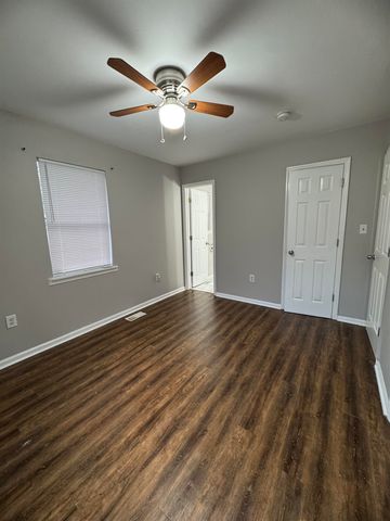 114 Celestial St Street, Spartanburg, SC 29306