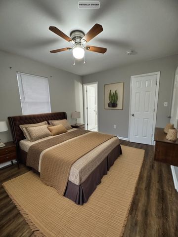 114 Celestial St Street, Spartanburg, SC 29306