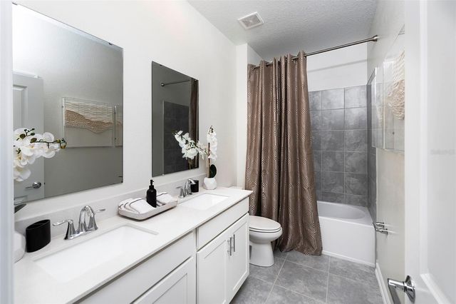 2786 FITNESS STREET, Clermont, FL 34714