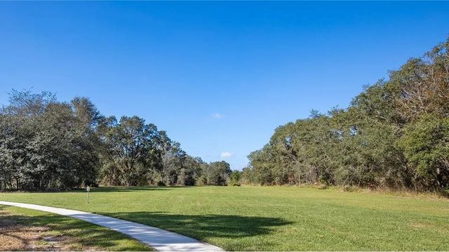 2786 FITNESS STREET, Clermont, FL 34714