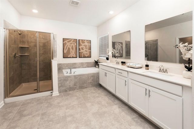 2786 FITNESS STREET, Clermont, FL 34714