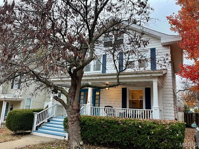 614 E 16th Street, Alton, IL 62002