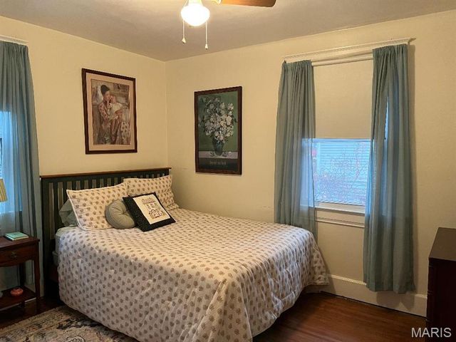 614 E 16th Street, Alton, IL 62002