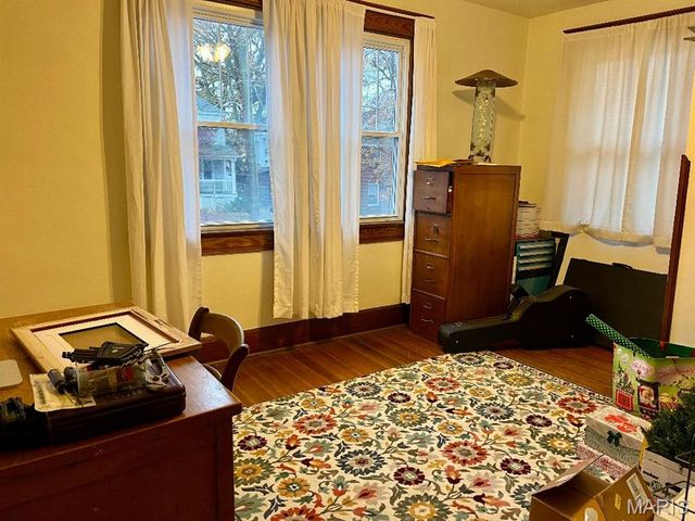 614 E 16th Street, Alton, IL 62002