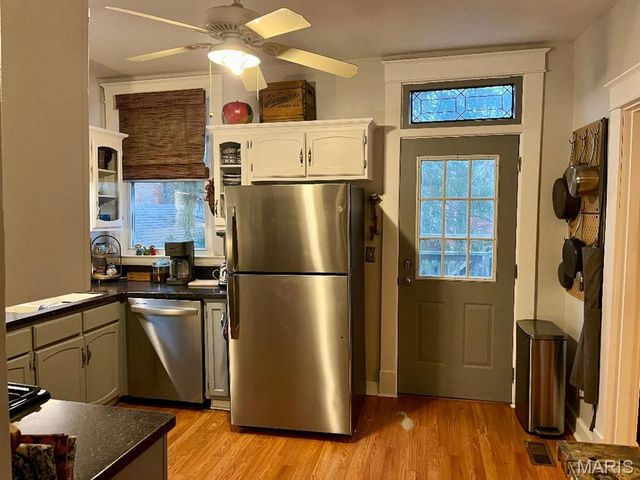 614 E 16th Street, Alton, IL 62002