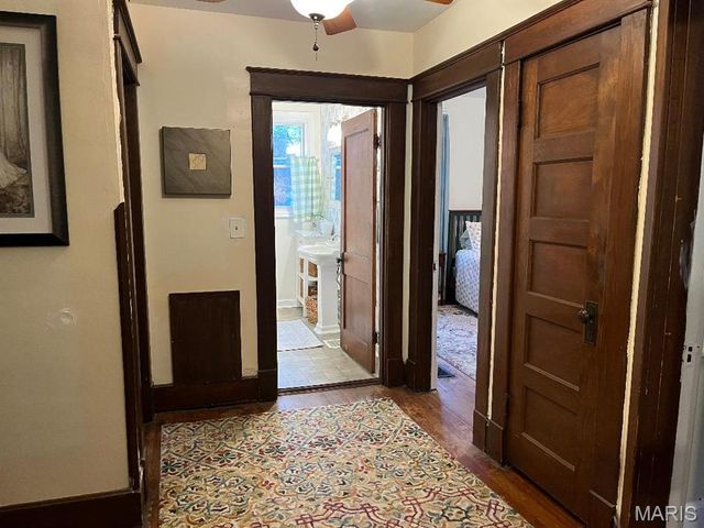 614 E 16th Street, Alton, IL 62002