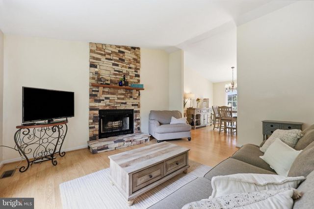 10603 ROCKRIDGE CT, New Market, MD 21774