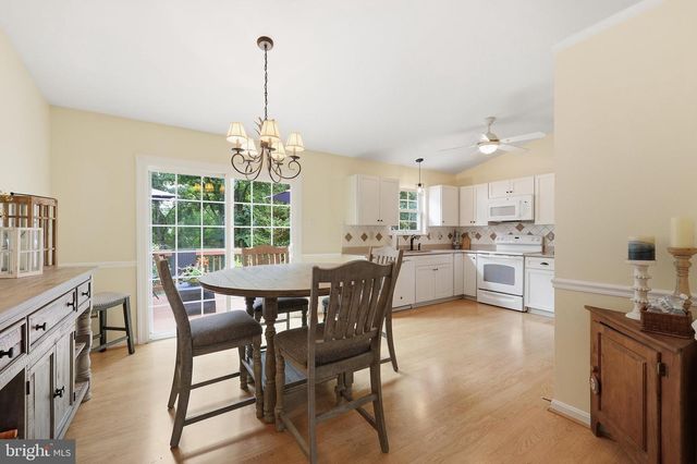 10603 ROCKRIDGE CT, New Market, MD 21774