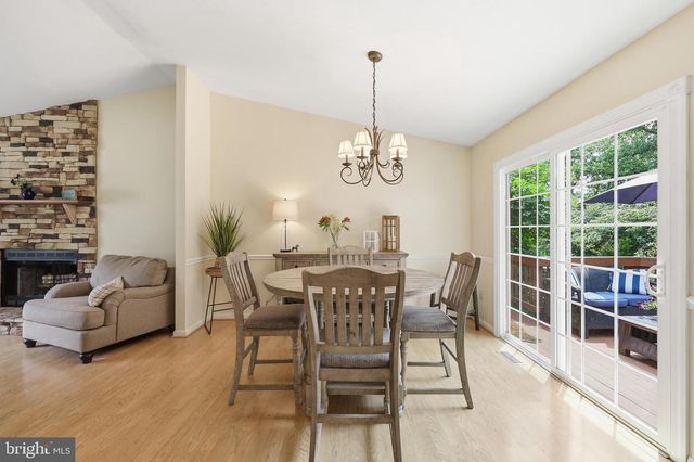 10603 ROCKRIDGE CT, New Market, MD 21774