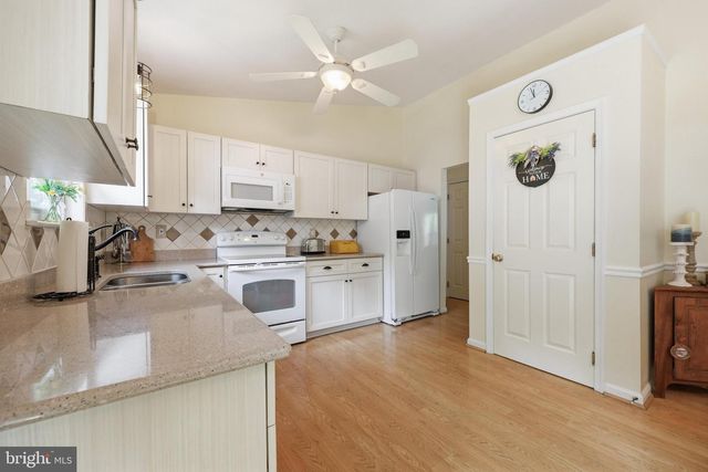 10603 ROCKRIDGE CT, New Market, MD 21774