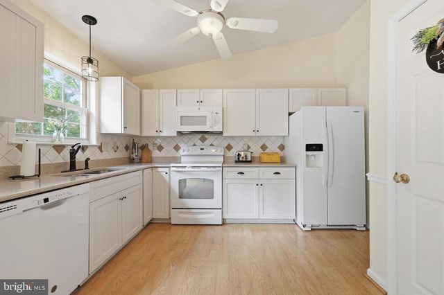 10603 ROCKRIDGE CT, New Market, MD 21774
