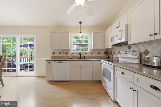 10603 ROCKRIDGE CT, New Market, MD 21774