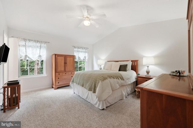 10603 ROCKRIDGE CT, New Market, MD 21774