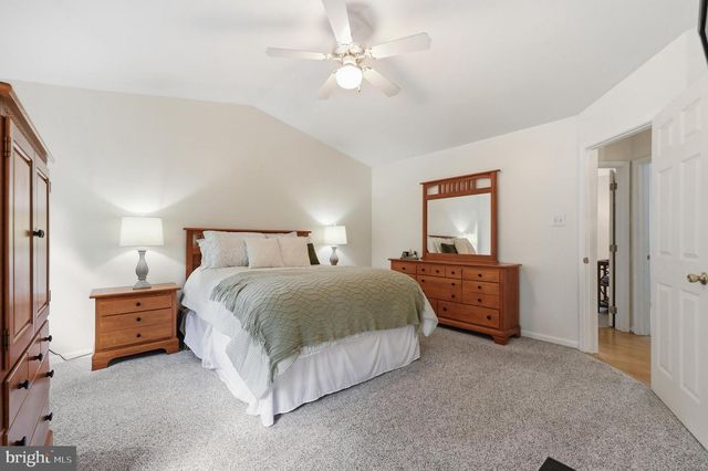 10603 ROCKRIDGE CT, New Market, MD 21774