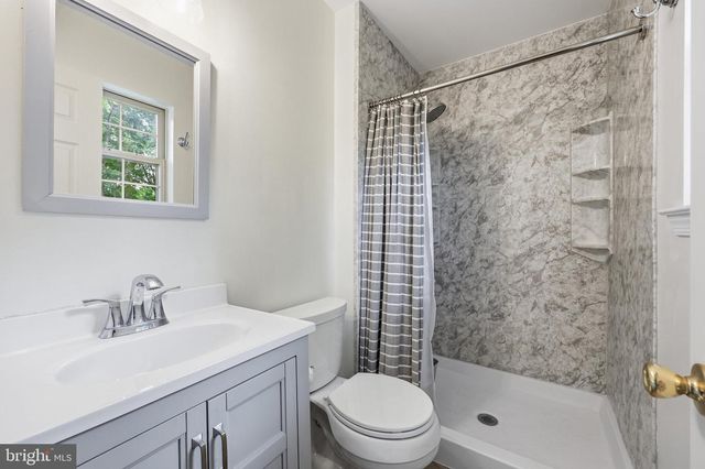 10603 ROCKRIDGE CT, New Market, MD 21774