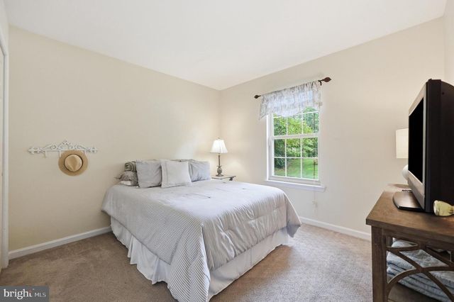 10603 ROCKRIDGE CT, New Market, MD 21774