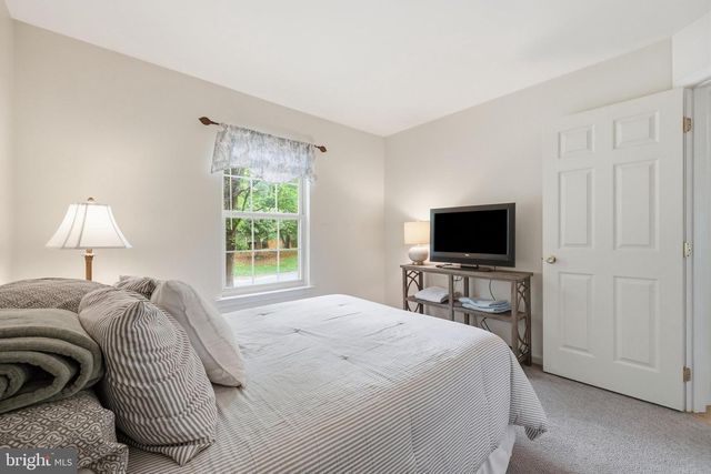 10603 ROCKRIDGE CT, New Market, MD 21774