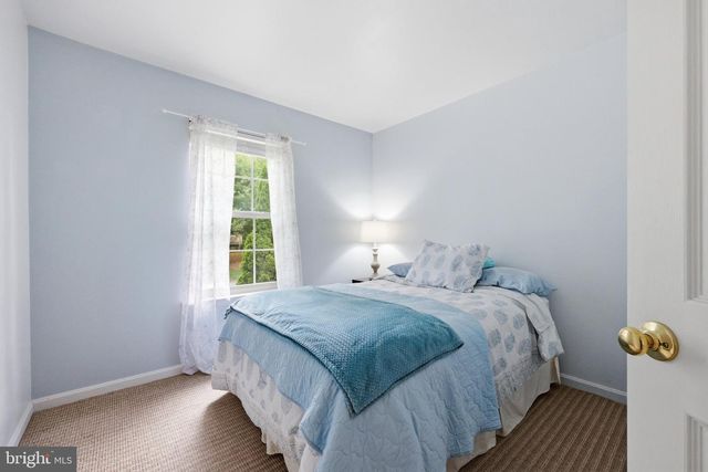 10603 ROCKRIDGE CT, New Market, MD 21774