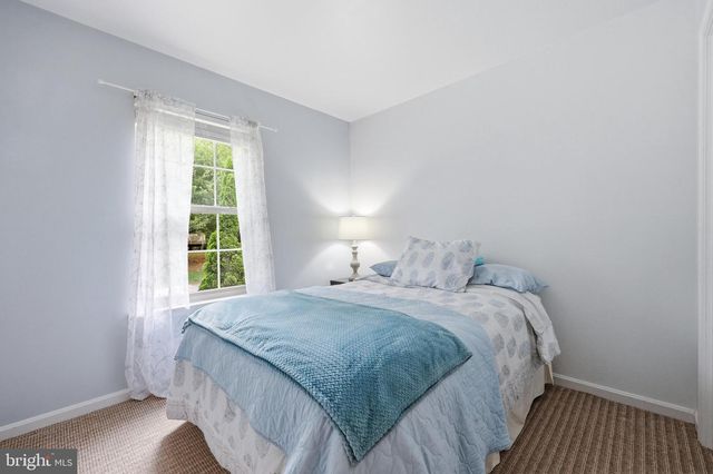 10603 ROCKRIDGE CT, New Market, MD 21774