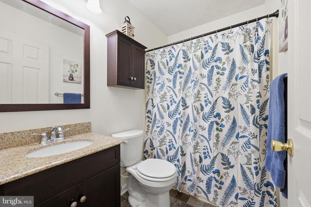 10603 ROCKRIDGE CT, New Market, MD 21774