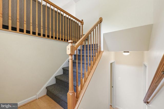 10603 ROCKRIDGE CT, New Market, MD 21774
