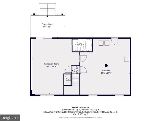 10603 ROCKRIDGE CT, New Market, MD 21774