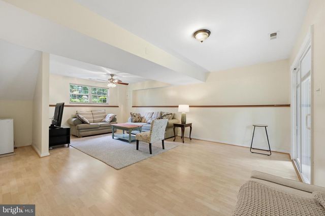 10603 ROCKRIDGE CT, New Market, MD 21774
