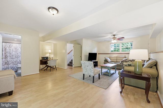 10603 ROCKRIDGE CT, New Market, MD 21774