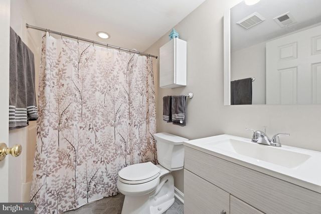 10603 ROCKRIDGE CT, New Market, MD 21774