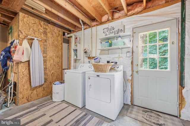 10603 ROCKRIDGE CT, New Market, MD 21774
