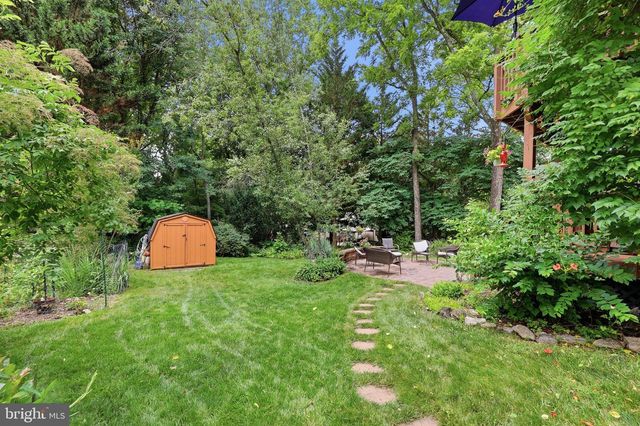 10603 ROCKRIDGE CT, New Market, MD 21774