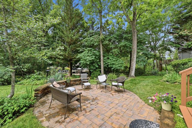 10603 ROCKRIDGE CT, New Market, MD 21774
