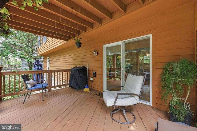 10603 ROCKRIDGE CT, New Market, MD 21774