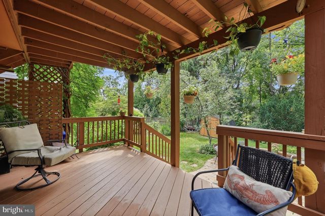 10603 ROCKRIDGE CT, New Market, MD 21774