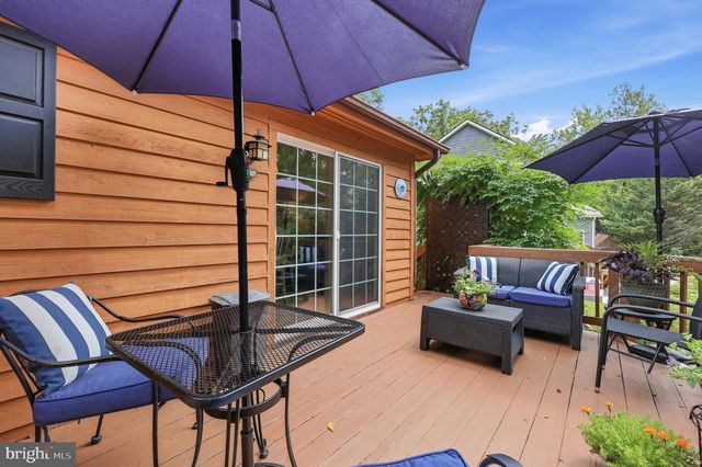 10603 ROCKRIDGE CT, New Market, MD 21774