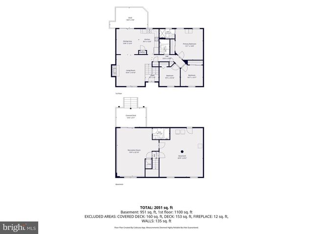 10603 ROCKRIDGE CT, New Market, MD 21774