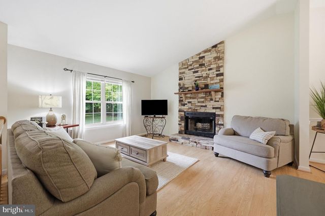 10603 ROCKRIDGE CT, New Market, MD 21774