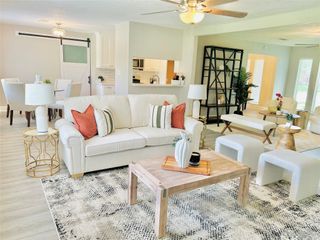 710 Bayview Drive, El Lago, TX 77586