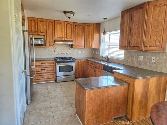 29422 125th East, Pearblossom, CA 93553