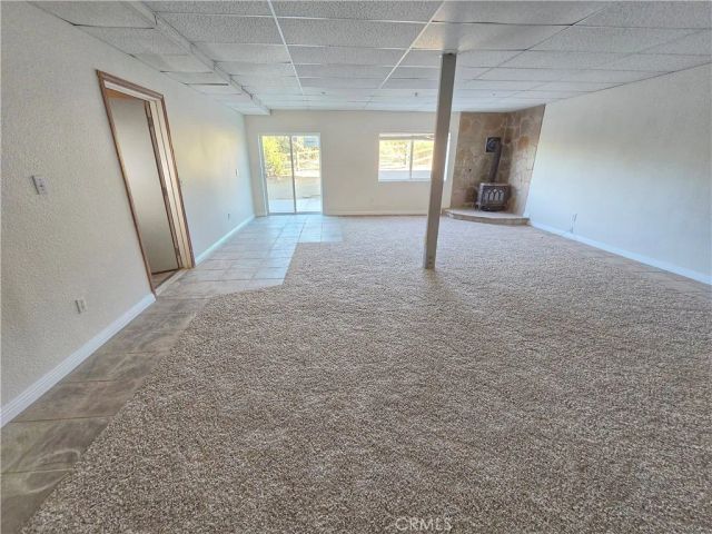 29422 125th East, Pearblossom, CA 93553