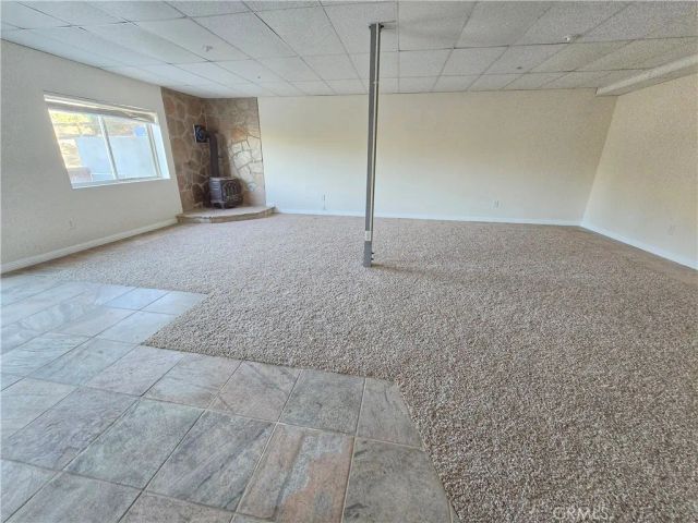29422 125th East, Pearblossom, CA 93553