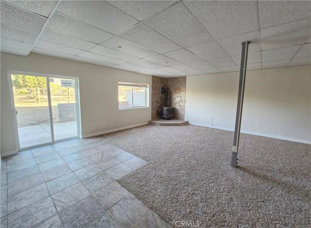 29422 125th East, Pearblossom, CA 93553